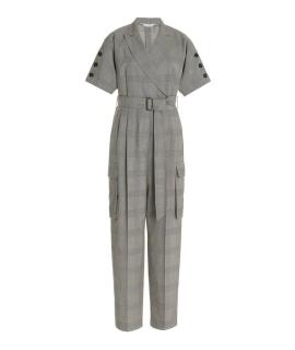 MAX MARA Комбинезон