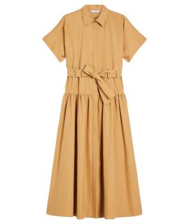 MAX MARA Повседневное платье