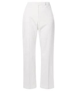 MAX MARA Прямые брюки