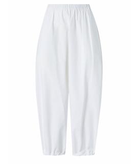 PINKO Брюки широкие