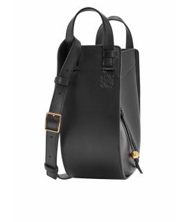 LOEWE Сумка тоут