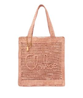 CHLOE Сумка тоут