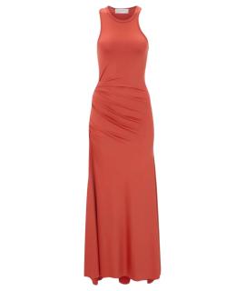 VICTORIA BECKHAM Повседневное платье