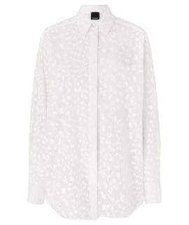 PINKO Рубашка