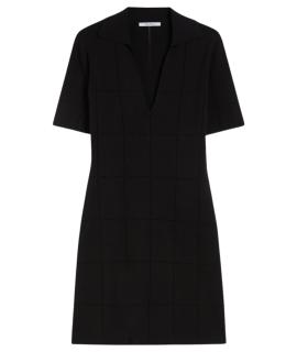 MAX MARA Повседневное платье
