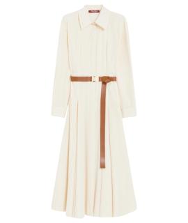MAX MARA STUDIO Повседневное платье