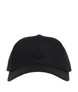 MONCLER Кепка