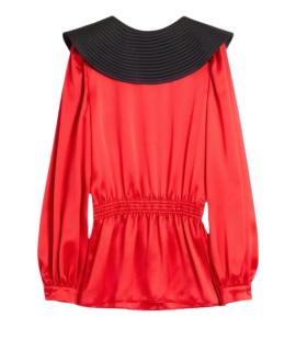 VALENTINO Блузы