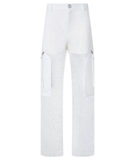 PINKO Прямые брюки