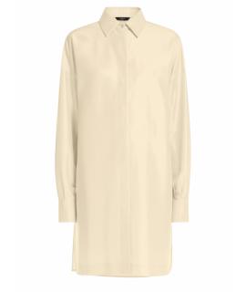 MAX MARA STUDIO Рубашка