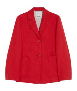'S MAX MARA Жакет/пиджак