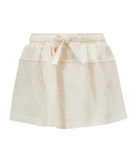 MONCLER Юбка мини