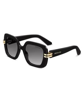 CHRISTIAN DIOR Солнцезащитные очки
