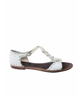 BOTTEGA VENETA Сандалии