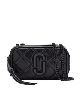 MARC JACOBS Сумка через плечо