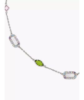 MARC JACOBS Цепочка