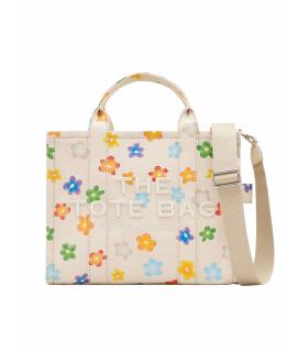 MARC JACOBS Сумка тоут