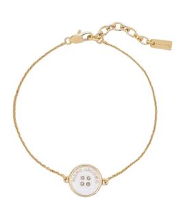 MARC JACOBS Браслет