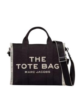 MARC JACOBS Сумка тоут