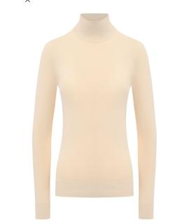 BOTTEGA VENETA Водолазка