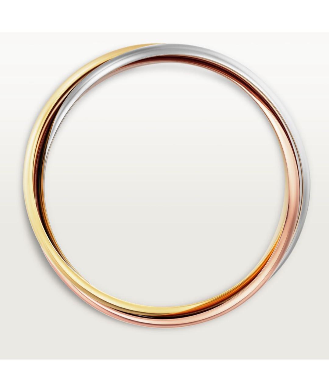 CARTIER Браслет, фото 6