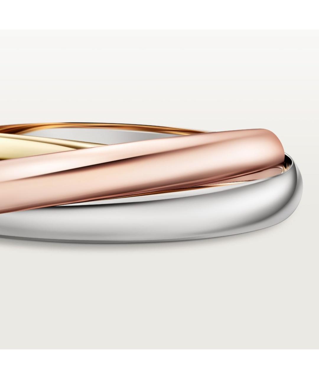 CARTIER Браслет, фото 5