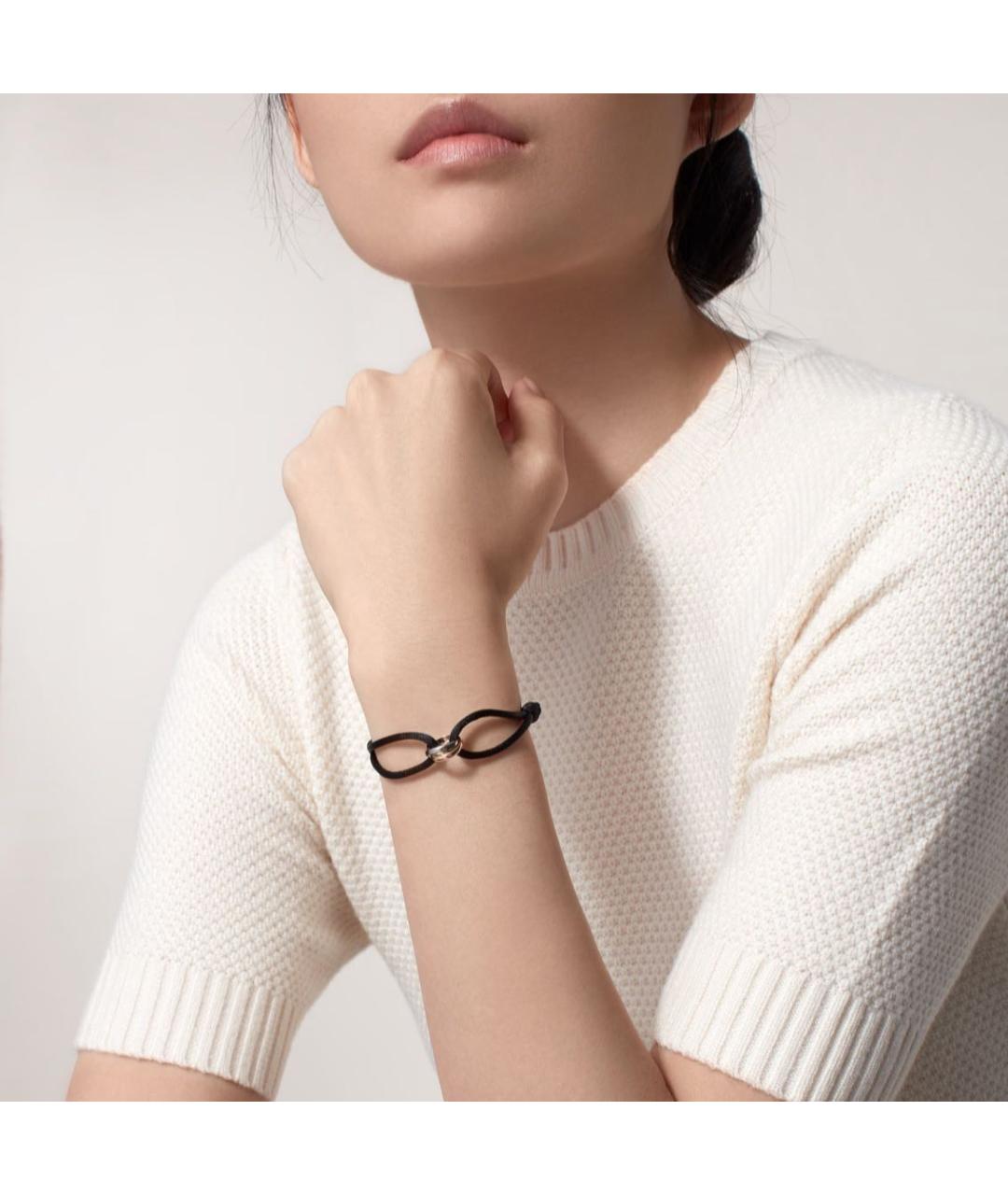 CARTIER Браслет, фото 2