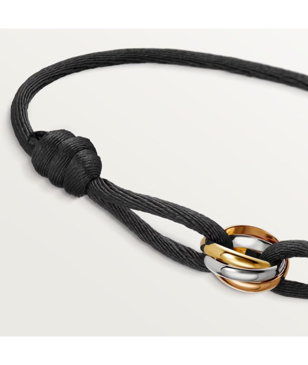 CARTIER Браслет, фото 5