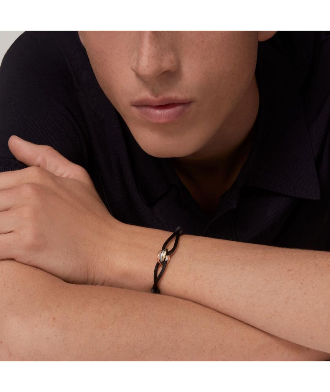 CARTIER Браслет, фото 3