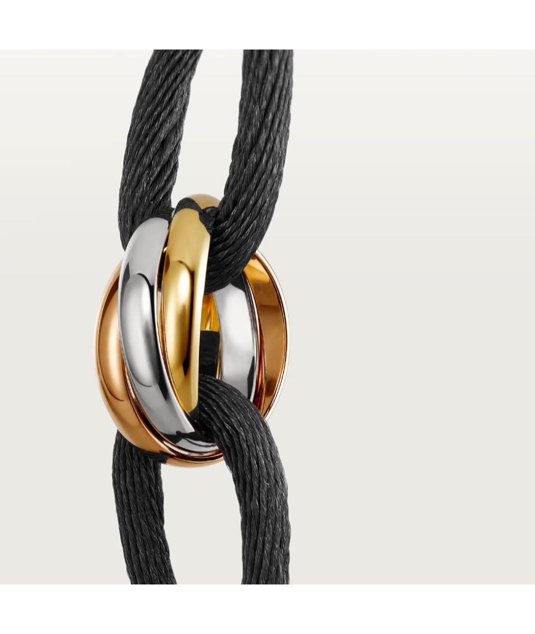 CARTIER Браслет, фото 6