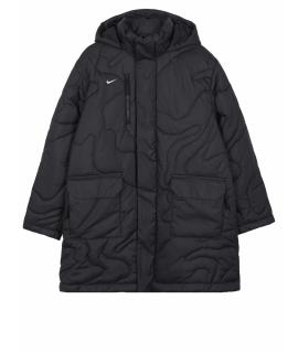 NIKE Куртка