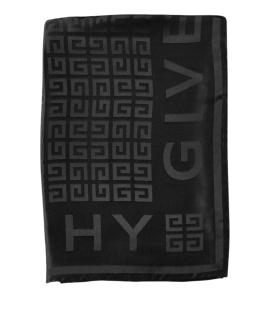 GIVENCHY Шарф