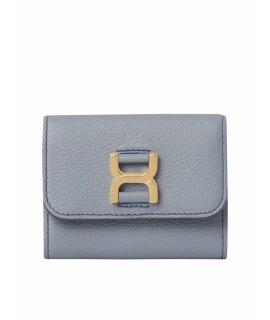 CHLOE Кошелек