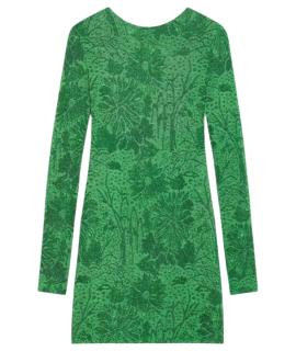 GIVENCHY Повседневное платье