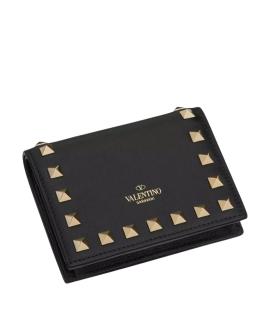 VALENTINO Кошелек
