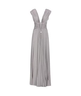 ELISABETTA FRANCHI Вечернее платье