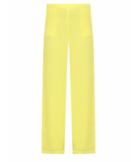 PINKO Брюки широкие