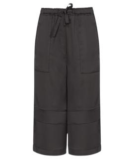 PINKO Шорты