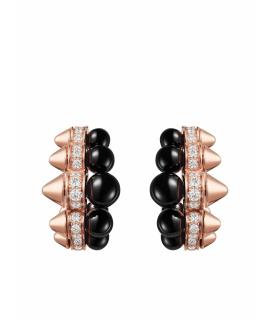 CARTIER Серьги