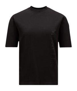 MONCLER Футболка