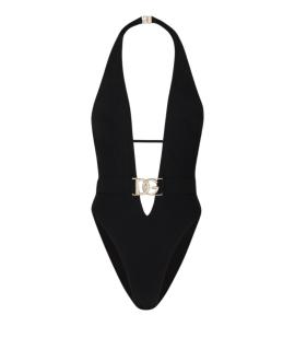 DOLCE&GABBANA Купальник