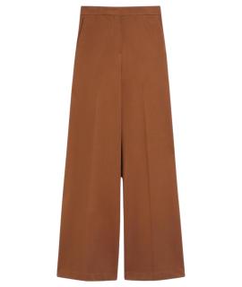 MAX MARA Брюки широкие