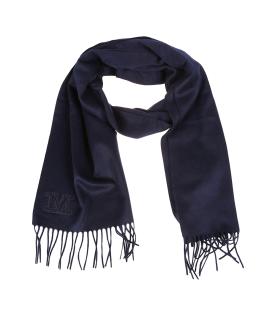 MAX MARA Шарф