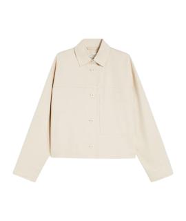 WEEKEND MAX MARA Куртка