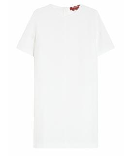 MAX MARA STUDIO Повседневное платье