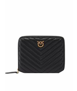 PINKO Кошелек