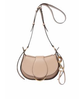 CHLOE Сумка через плечо