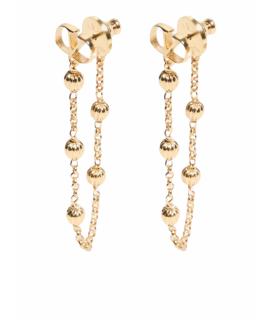 VALENTINO Серьги