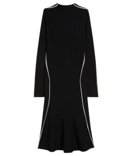 SPORTMAX Повседневное платье