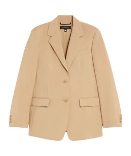 WEEKEND MAX MARA Жакет/пиджак